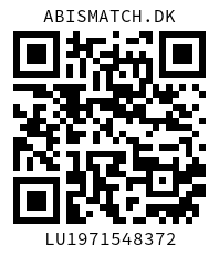 Link til denne side QR Code