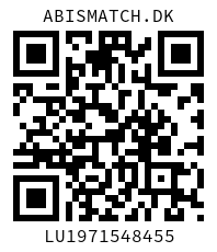 Link til denne side QR Code