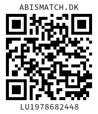Link til denne side QR Code