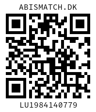 Link til denne side QR Code