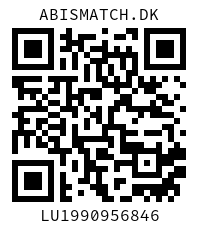 Link til denne side QR Code