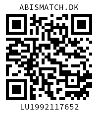 Link til denne side QR Code