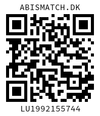 Link til denne side QR Code