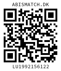 Link til denne side QR Code