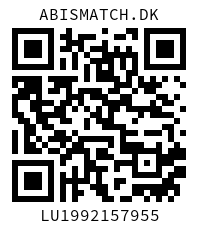 Link til denne side QR Code