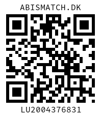 Link til denne side QR Code