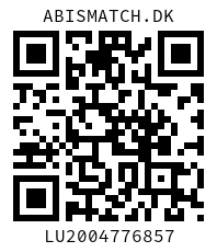 Link til denne side QR Code