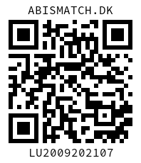 Link til denne side QR Code