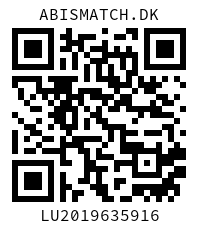 Link til denne side QR Code