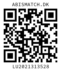 Link til denne side QR Code