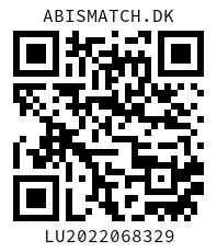 Link til denne side QR Code