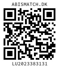Link til denne side QR Code