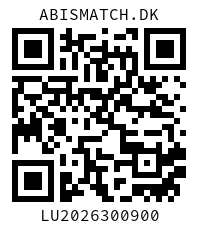 Link til denne side QR Code