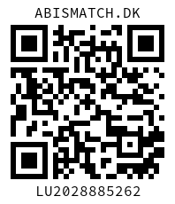 Link til denne side QR Code
