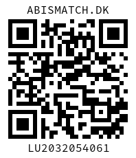Link til denne side QR Code