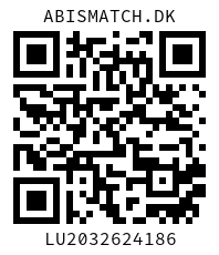 Link til denne side QR Code