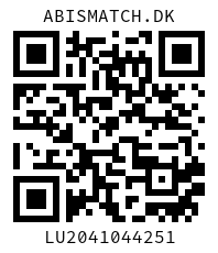 Link til denne side QR Code