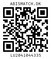 Link til denne side QR Code