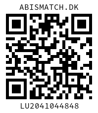 Link til denne side QR Code