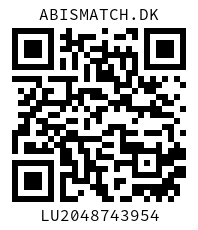 Link til denne side QR Code