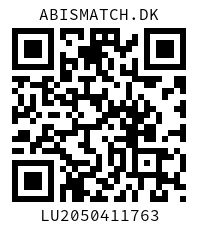 Link til denne side QR Code