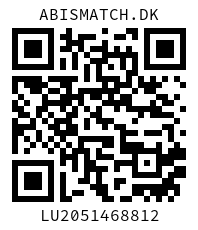 Link til denne side QR Code