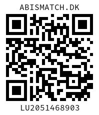 Link til denne side QR Code