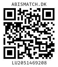 Link til denne side QR Code