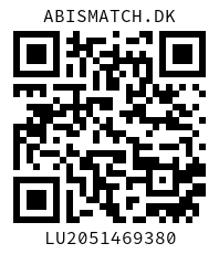 Link til denne side QR Code