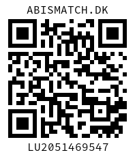 Link til denne side QR Code