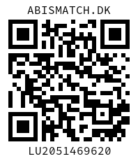 Link til denne side QR Code