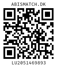 Link til denne side QR Code