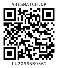 Link til denne side QR Code