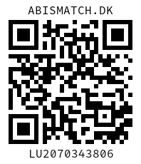 Link til denne side QR Code