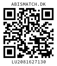 Link til denne side QR Code