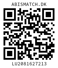 Link til denne side QR Code
