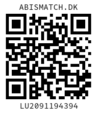 Link til denne side QR Code
