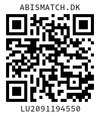 Link til denne side QR Code