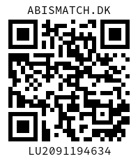 Link til denne side QR Code