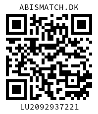 Link til denne side QR Code