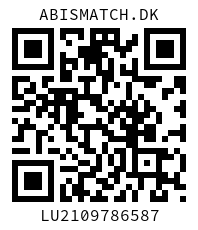 Link til denne side QR Code