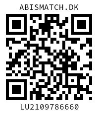 Link til denne side QR Code