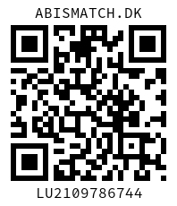 Link til denne side QR Code