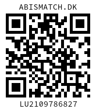Link til denne side QR Code