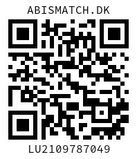 Link til denne side QR Code