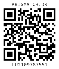Link til denne side QR Code