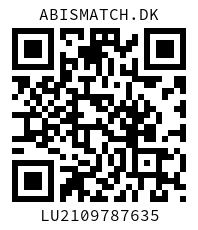 Link til denne side QR Code