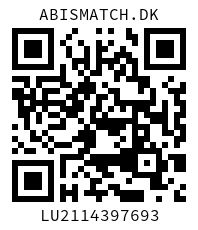 Link til denne side QR Code