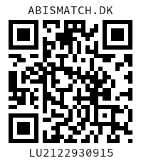 Link til denne side QR Code