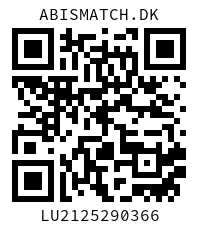 Link til denne side QR Code